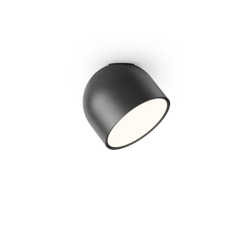 Vibia Plusminus Solo 6333 Wall Sconce