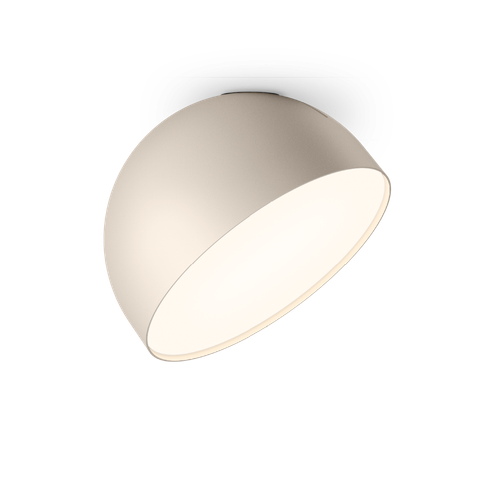 Vibia Plusminus Solo 6340 Wall Sconce