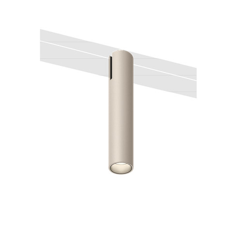 Vibia Bind 6524 Track Luminaire