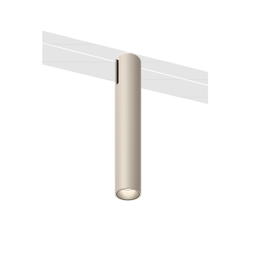 Vibia Bind 6525 Track Luminaire
