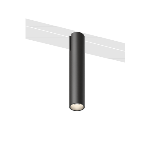 Vibia Bind 6528 Track Luminaire