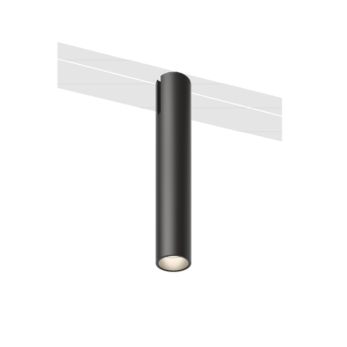 Vibia Bind 6529 Track Luminaire