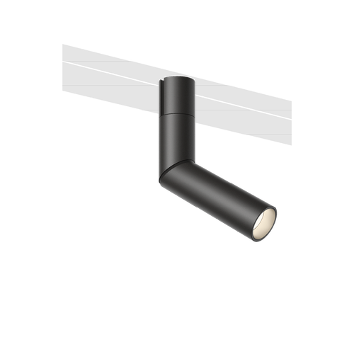 Vibia Bind 6534 Track Luminaire