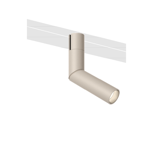 Vibia Bind 6534 Track Luminaire