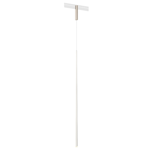 Vibia Bind 6571 Track Luminaire