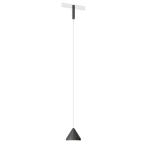 Vibia Bind 6575 Track Luminaire