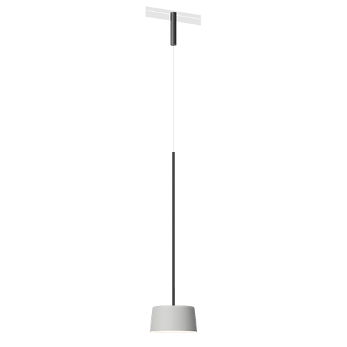 Vibia Bind 6590 Track Luminaire