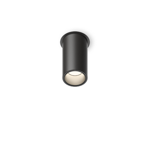 Vibia Bind Solo 6610 Ceiling Light