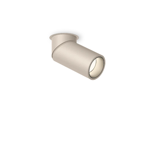Vibia Bind Solo 6624 Ceiling Light