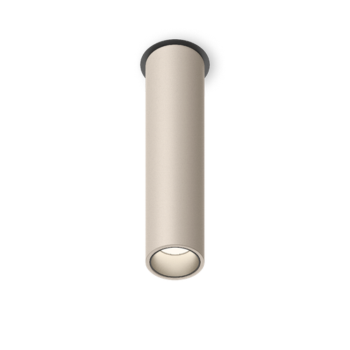 Vibia Bind Solo 6630 Ceiling Light