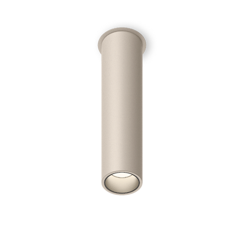 Vibia Bind Solo 6634 Ceiling Light