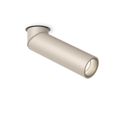 Vibia Bind Solo 6640 Ceiling Light