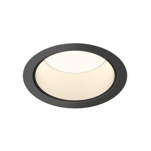 Vibia Bind Solo 6654 Ceiling Light