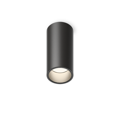 Vibia Bind Solo 6668 Ceiling Light