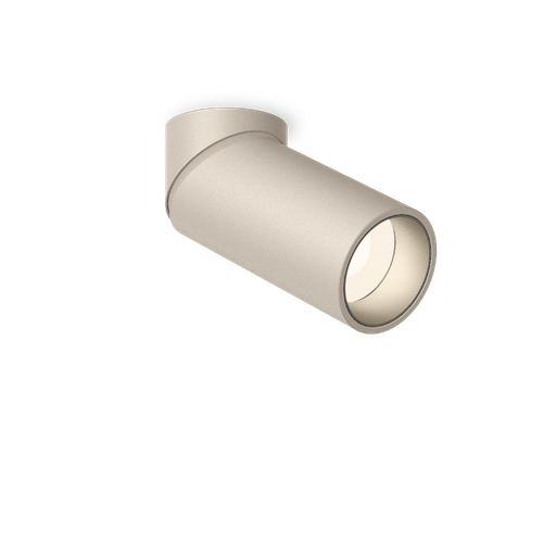 Vibia Bind Solo 6670 Ceiling Light
