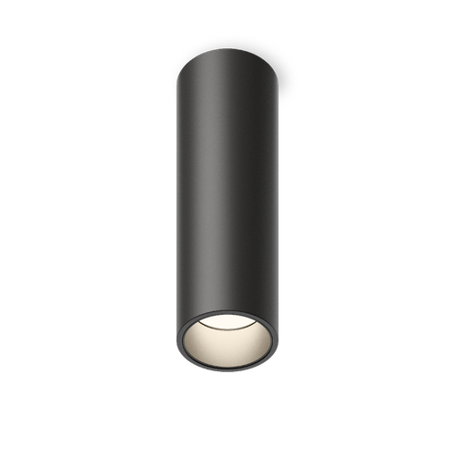 Vibia Bind Solo 6680 Ceiling Light