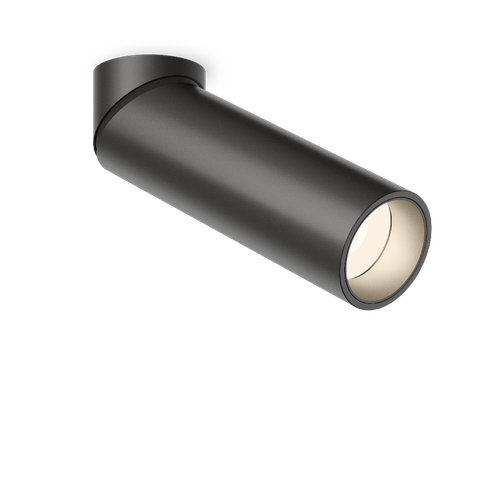 Vibia Bind Solo 6690 Ceiling Light