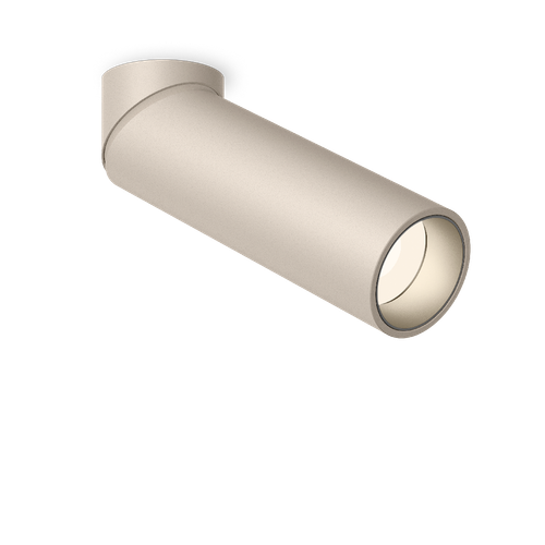 Vibia Bind Solo 6694 Ceiling Light