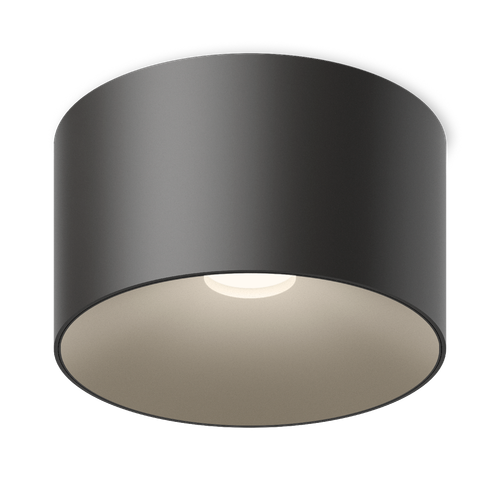 Vibia Bind Solo 6702 Ceiling Light