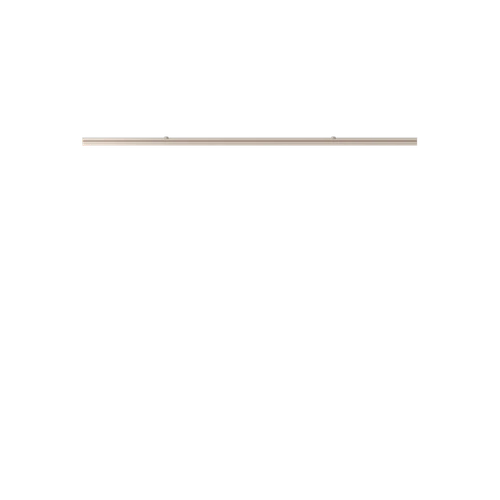 Vibia Bind A492 Ceiling Track
