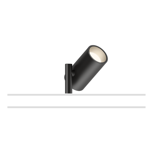 Vibia Circus 0130 Track Luminaire