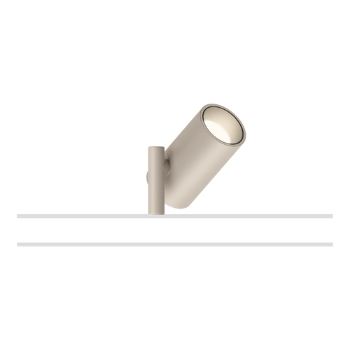 Vibia Circus 0131 Track Luminaire