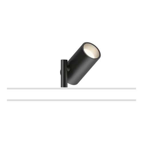 Vibia Circus 0132 Track Luminaire