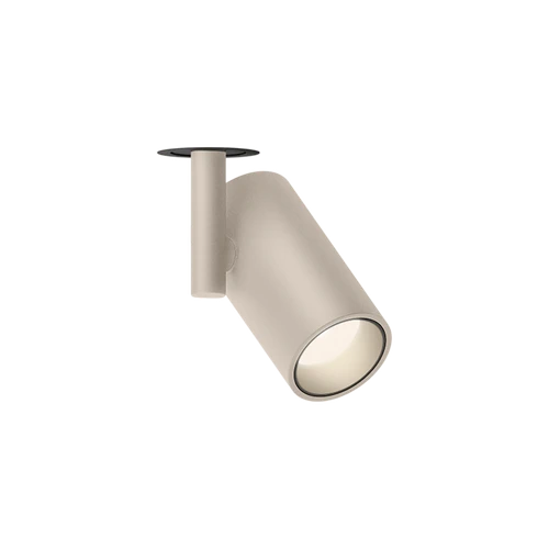 Vibia Circus Solo 0171 Ceiling Light
