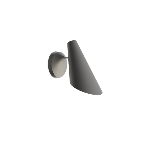 Vibia I.Cono LED 0721 Wall Sconce