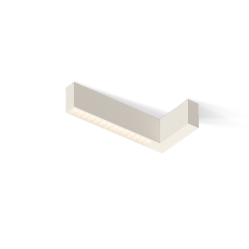 Vibia Offset 1742 Ceiling Light
