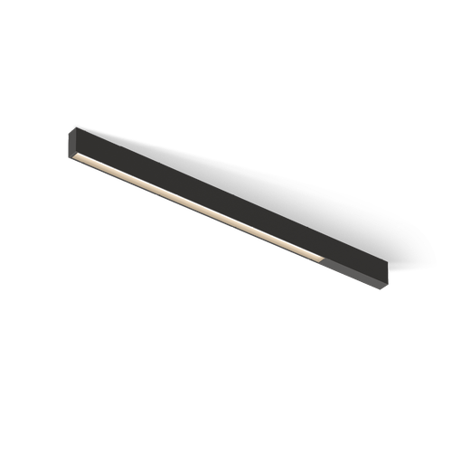 Vibia Offset 1755 Ceiling Light