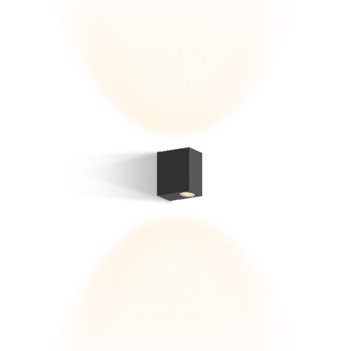 Vibia Offset 1770 Wall Sconce