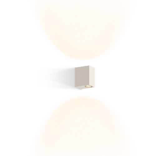 Vibia Offset 1770 Wall Sconce