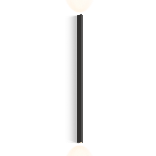 Vibia Offset 1774 Wall Sconce
