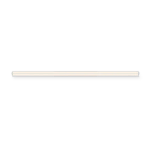 Vibia Halo 2360 Wall Sconce