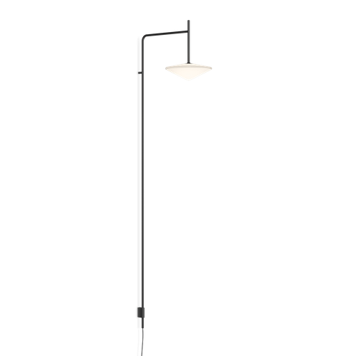 Vibia Tempo 5767 Wall Sconce