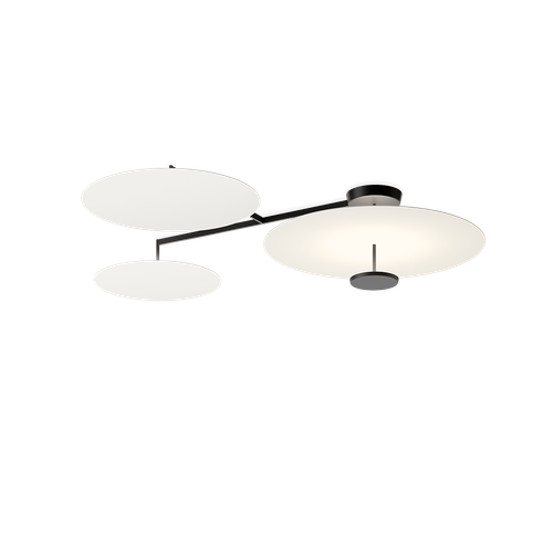 Vibia Flat 5922 Ceiling Light