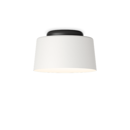 Vibia Tube Free 6100 Ceiling Light