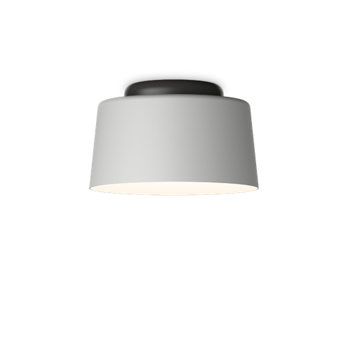 Vibia Tube Free 6100 Ceiling Light