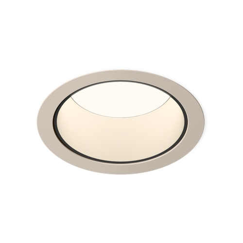 Vibia Bind Solo 6650 Ceiling Light