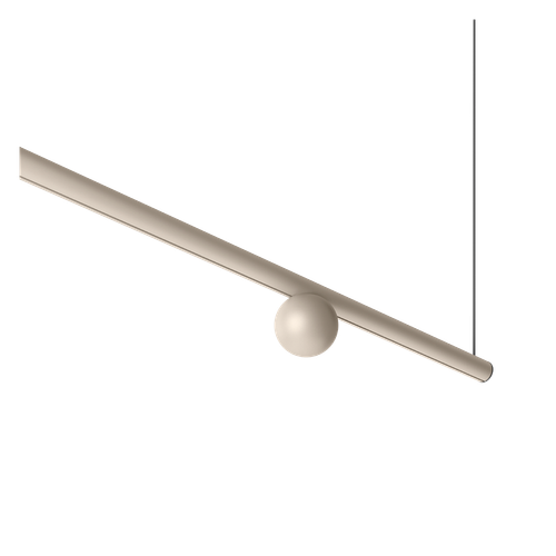 Vibia Circus A160 Counterweight