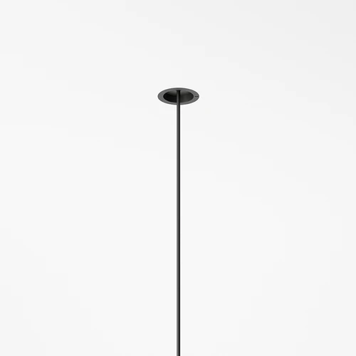 Vibia Bind A426 Pendant Track Driver