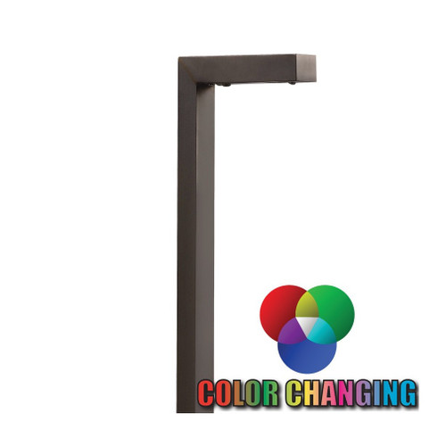 Corona Lighting CL-717-BT Fiat Lux Smart Bluetooth Modern Path Light