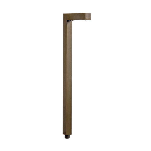 Corona Lighting CL-717-BT Fiat Lux Smart Bluetooth Modern Path Light