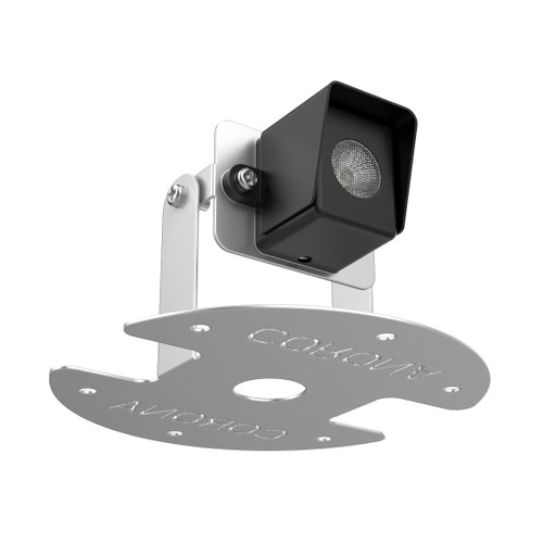 Corona Lighting CL-490-BT Fiat Lux Smart Bluetooth Mini Adjustable Directional Light