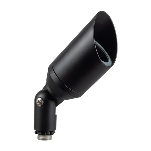 Corona Lighting CL-520 Aluminum Bullet Directional Light