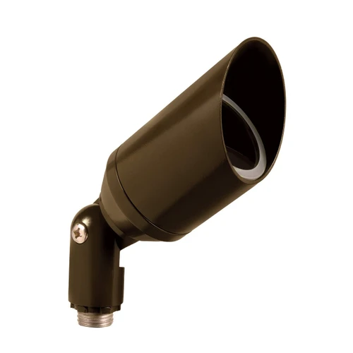Corona Lighting CL-520 Aluminum Bullet Directional Light