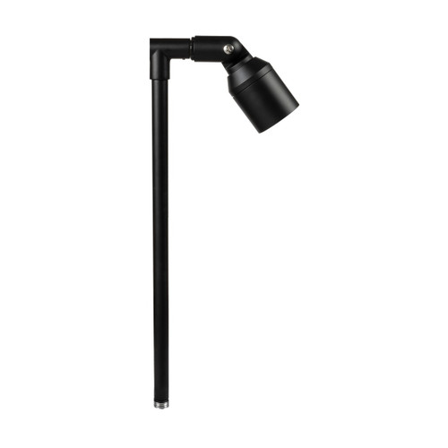Corona Lighting CL-723 Flat Shroud Single Head Path Light