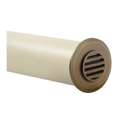 Corona Lighting CL-220 Integrated LED Louvered Multi-Purpose Specialty Light