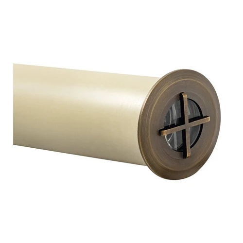 Corona Lighting CL-222 Integrated LED Cross Lensed Multi-Purpose Specialty Light